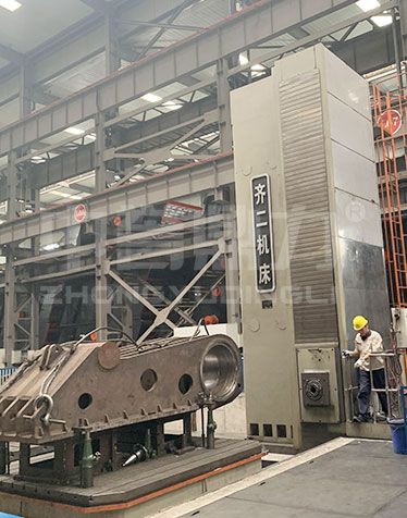 ���a(ch��n)�C(j��)��