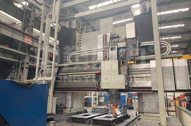 ���a(ch��n)܇��