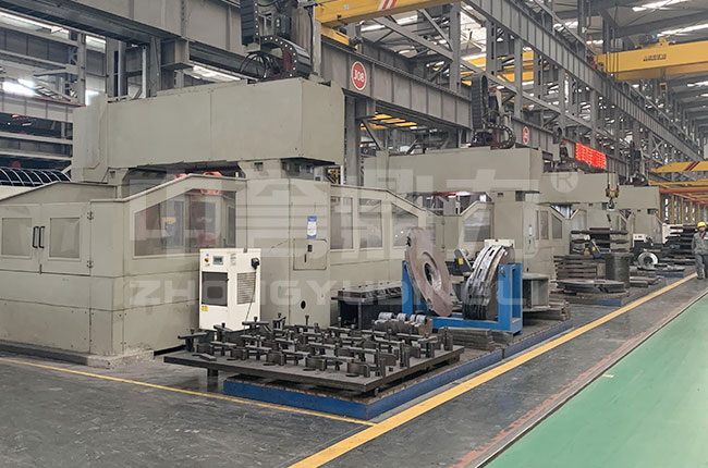 ���a(ch��n)��ˇ