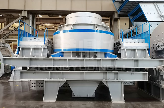 �_��ʽ����C(j��)