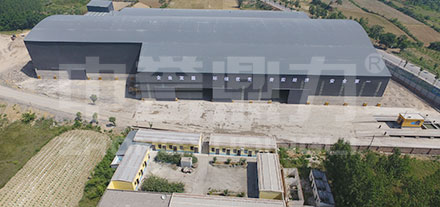 �����P�h�����