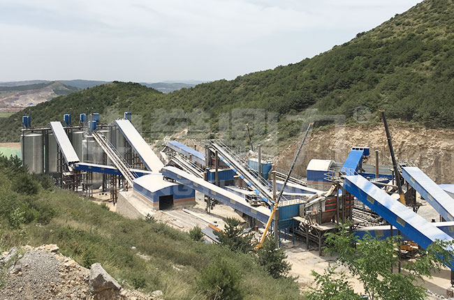 ɽ���L�����d����