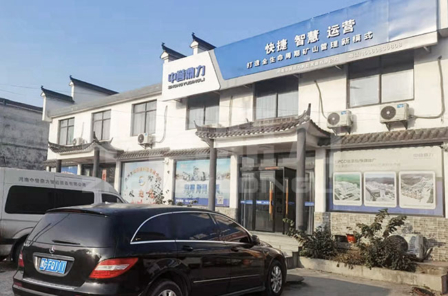 ���u(y��)���������k��̎