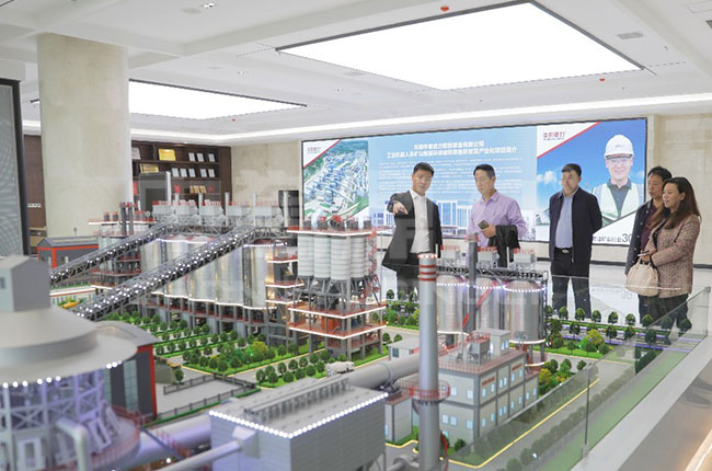 ���𼯈F(tu��n)�I(l��ng)��(d��o)���L����