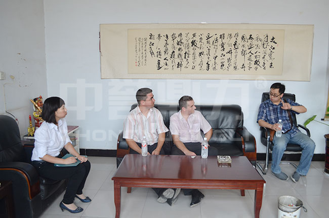 �������͑��S����