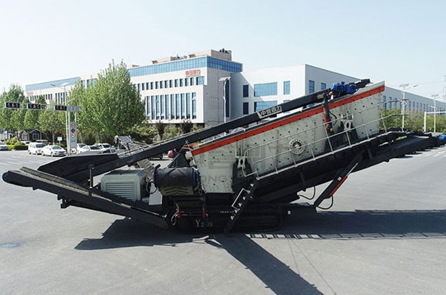 �Ƅ��ưl(f��)؛�F(xi��n)��