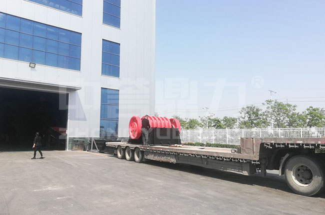 �N���D(zhu��n)�Ӱl(f��)؛�F(xi��n)��