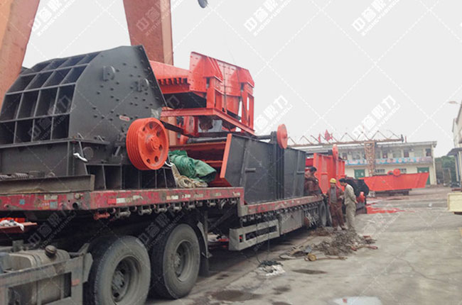 �N�ƙC(j��)�l(f��)؛�F(xi��n)��