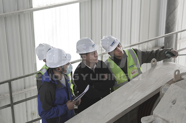 ��(y��u)�|(zh��)�ۺ����(w��)