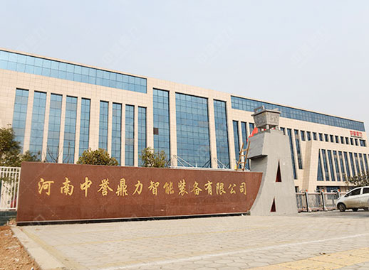 ���u(y��)�����S��