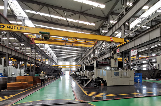 ���ܻ����a(ch��n)܇�g