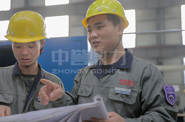 ��(y��u)��ӹ��T��