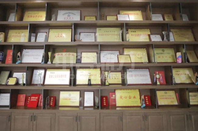 ���u(y��)�����s�@�s�u(y��)