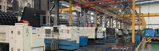 �������a(ch��n)܇�g