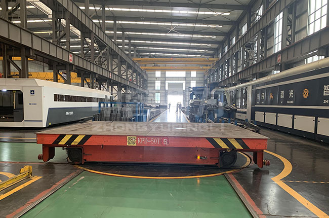 �������a(ch��n)܇�g