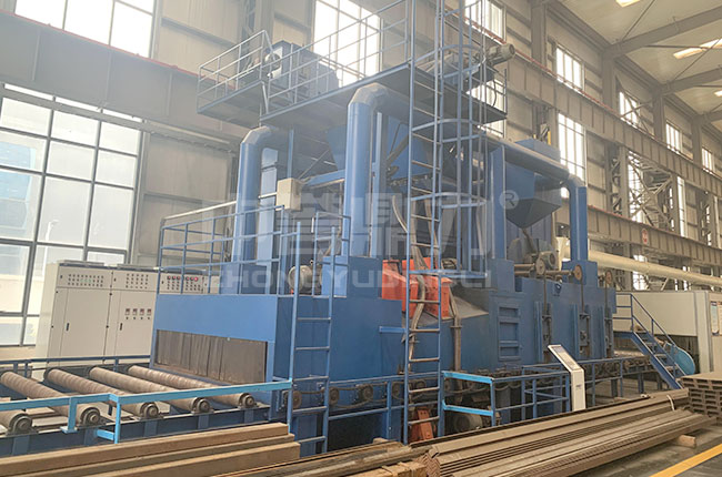 �������a(ch��n)܇�g