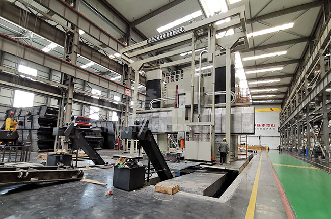 �������a(ch��n)܇�g