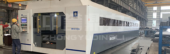 �������a(ch��n)܇�g