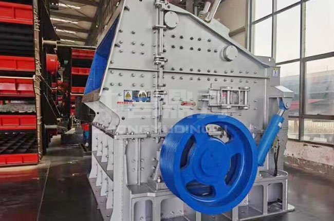 DLHCS��������C(j��)