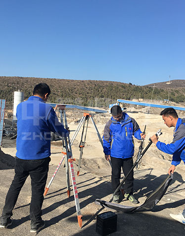 �����T���s���F(xi��n)����̽