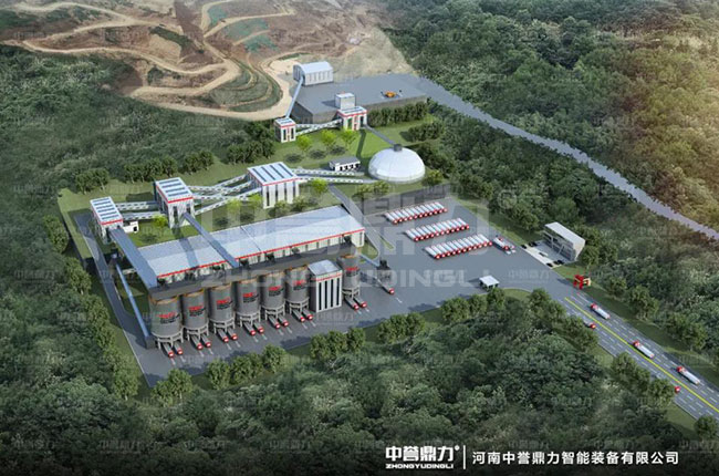 ����(j��)��r�O(sh��)Ӌ(j��)���a(ch��n)����