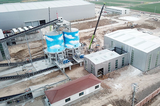 ����(j��)�O(sh��)Ӌ(j��)�������b�н�