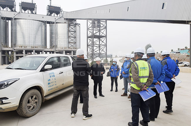 ��Ӗ(x��n)���a(ch��n)�(xi��ng)Ŀ�T��