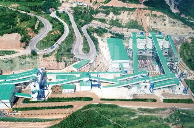 �h(hu��n)������