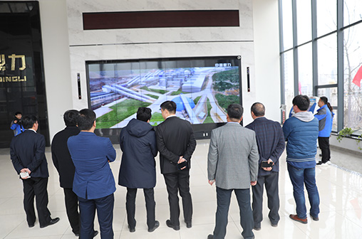 ��ǰ����(w��)