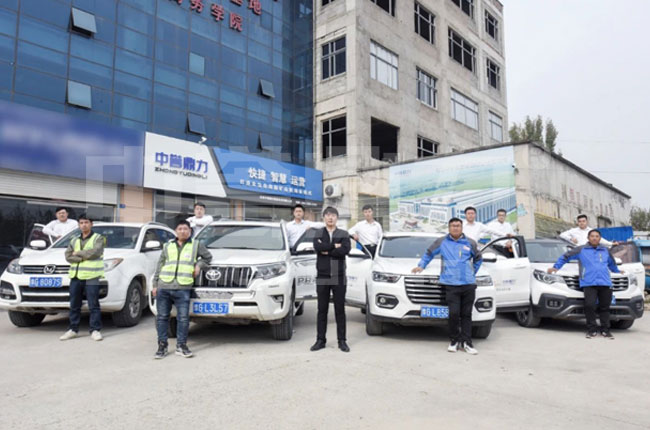 �ۺ����(w��)