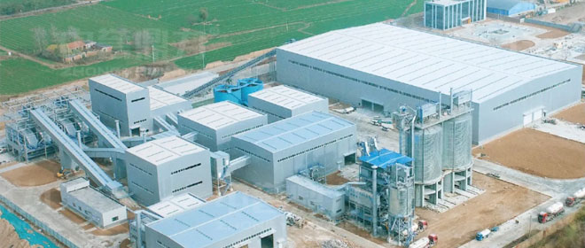 ���a(ch��n)�����а�����(w��)