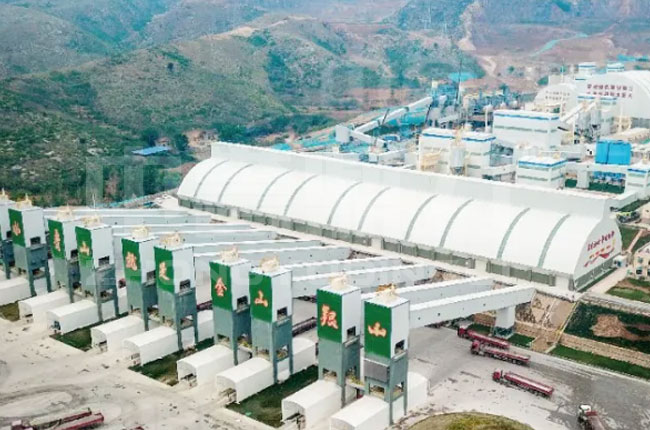 ���a(ch��n)����������(w��)