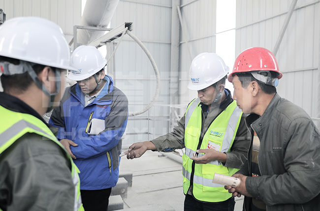 �͑����a(ch��n)��Ӗ(x��n)����(w��)