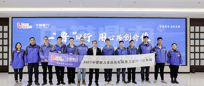 ����(w��)���Z