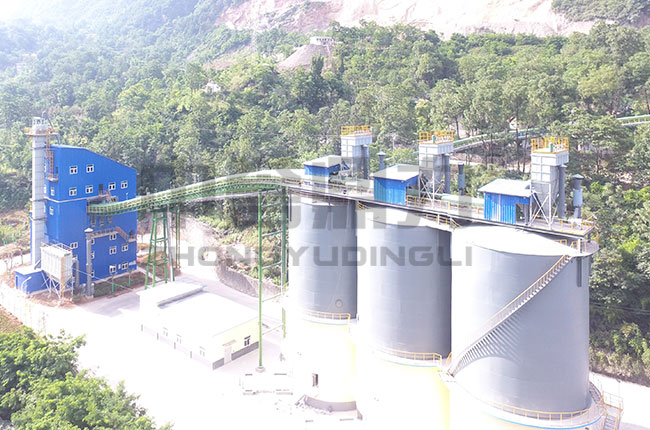 �Vɽʯ�����a(ch��n)��