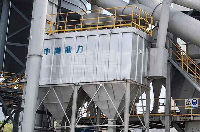 �}�_��ʽ���m��