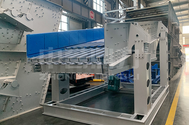 ����(d��ng)�o�ϙC(j��)