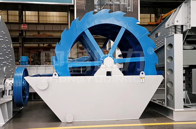 ݆�^ʽϴɰ�C����ԭ��