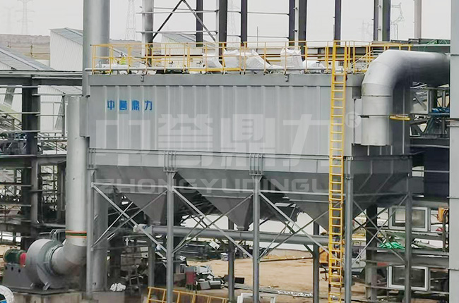 �}�_��ʽ���m��