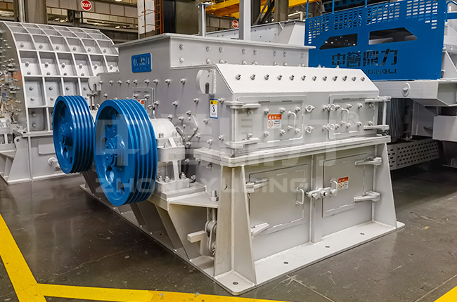 �p�D(zhu��n)����ɰ�C(j��)