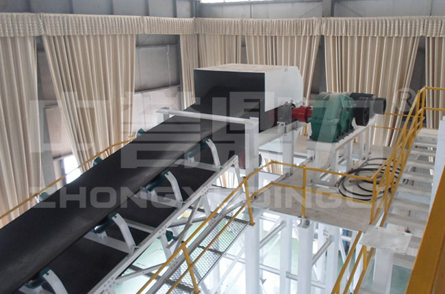 Ƥ��ݔ�͙C(j��)