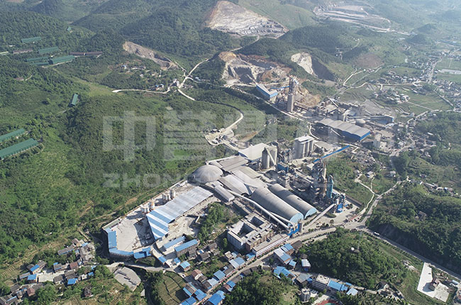 ��ʯ�S���a��