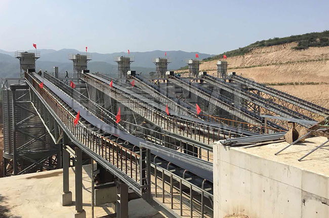 �ɷ�ʯ�����a(ch��n)��