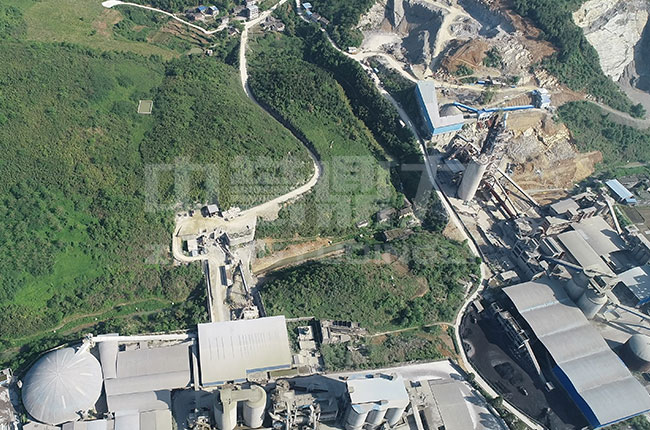 ��ʯ�S���a��