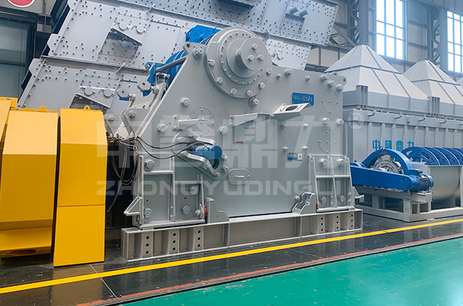 �ʽ����C(j��)