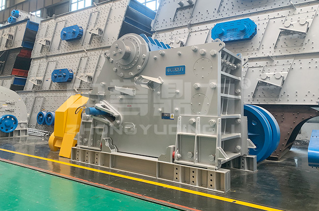 �ʽ����C(j��)����ԭ��