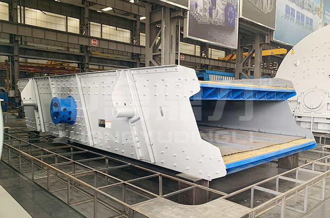 ���(d��ng)�Y