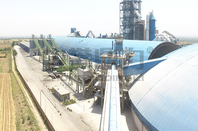 �Vɽ���a(ch��n)��