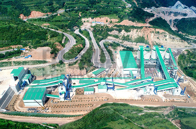 ����ɰʯ���a(ch��n)��