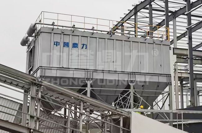 �}�_��ʽ���m������ԭ��